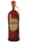 Prohibido Rum Solera 12 40% 700ml