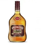 Appleton Estate Signature Blend Rum 40% Vol. 700ml