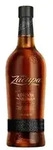 Ron Zacapa Centenario Edicion Negra Solera Gran Reserva Rum 43% Vol. 700ml