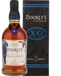 Doorly's XO Rum 43% Vol. 700ml