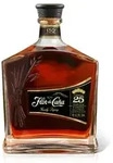 Flor de Ca&ntilde;a Rum 25 Jahre 40% Vol. 700ml