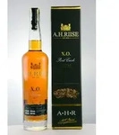 A.H. Riise X.O. Reserve Port Cask Rum Limited Edition 45% Vol. 700ml