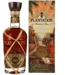 Plantation Barbados X.O. Rum 20th Anniversary 40% Vol. 700ml