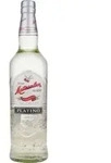 Matusalem Platino Rum 40% Vol. 700ml