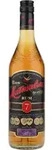 Matusalem 7 Jahre Rum 40% Vol. 700ml