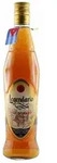 Legendario Dorado Rum 38% Vol. 700ml