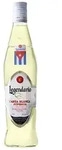 Legendario Carta Blanca Rum 40% Vol. 700ml