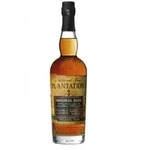 Plantation Original Dark Rum 40% Vol. 700ml