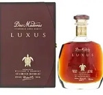 Dos Maderas Luxus Rum 40% Vol. 700ml