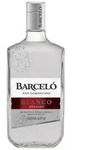 Ron Barcel&oacute; Blanco A&ntilde;ejado Rum 37,5% Vol. 700ml