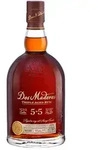 Dos Maderas PX Rum 5+5 40% Vol. 700ml