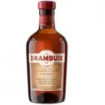 Drambuie Original Whiskylik&ouml;r 40% Vol. 700ml
