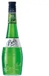 Bols Gr&uuml;ne Banane Lik&ouml;r 17% Vol. 700ml