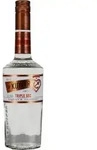 De Kuyper Triple Sec Lik&ouml;r 40% Vol. 700ml