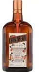 Cointreau Orangenlik&ouml;r 40% Vol. 1L