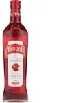 Toschi Fragoli Erdbeer Lik&ouml;r 24% Vol. 700ml