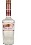 De Kuyper Cr&egrave;me de Cacao White Lik&ouml;r 24% Vol. 700ml