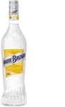 Marie Brizard Triple Sec Lik&ouml;r 39% Vol. 700ml