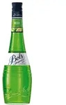 Bols Melon Lik&ouml;r 17% Vol. 700ml