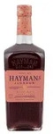 Hayman ́s Sloe Gin 26% 700ml
