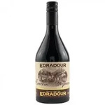 Edradour Cream Liqueur 17% Vol. 700ml