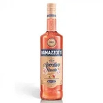 Ramazzotti Aperitivo Rosato 15% Vol. 1000ml