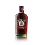 Plymouth Sloe Gin 26% vol. 700ml