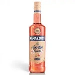 Ramazzotti Aperitivo Rosato 15% Vol. 700ml