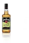 Jim Beam Apple Whiskylik&ouml;r 32,5% Vol. 700ml