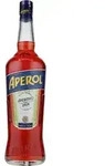 Aperol Aperitivo 11% Vol. 3L