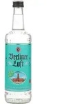 Berliner Luft Pfefferminzlik&ouml;r 18% Vol. 700ml
