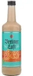 Berliner Luft Schoko Lik&ouml;r 15% Vol. 700ml