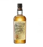Craigellachie Single Malt Scotch Whisky 13 Jahre 46% Vol. 700ml