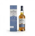 The Glenlivet Founder's Reserve Single Malt Scotch Whisky 40% Vol. 700ml