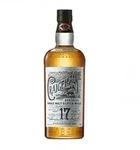 Craigellachie Single Malt Scotch Whisky 17 Jahre 46% Vol. 700ml