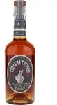 Michter's US*1 Small Batch Unblended American Whiskey 41,7% Vol. 700ml