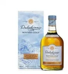 Dalwhinnie Winters Gold Highland Single Malt Scotch Whisky 43% Vol. 700ml
