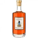 S&auml;ntis Malt Edition Dreifaltigkeit Whisky 52% Vol. 500ml