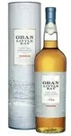 Oban Little Bay Highland Single Malt Scotch Whisky 43% Vol. 700ml