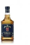 Jim Beam Double Oak Kentucky Straight Bourbon Whiskey 43% Vol. 700ml