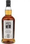 Kilkerran 12 Jahre Single Malt Scotch Whisky 46% Vol. 700ml