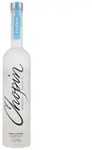 Chopin Wheat Polnischer Vodka 40% Vol. 700ml
