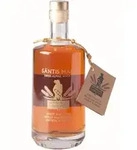 S&auml;ntis Malt Edition Alpstein XV Whisky 48% Vol. 500ml
