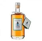 S&auml;ntis Malt Edition Sigel Whisky 40% Vol. 500ml