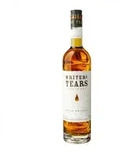 Writers Tears Red Head Blended Whisky 46% Vol. 700ml