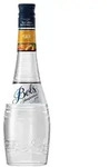 Bols Peach Lik&ouml;r 17% Vol. 700ml