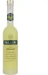 Pallini Limoncello Lik&ouml;r 26% Vol. 500ml