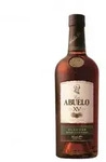 RON ABUELO Anejo XV Oloroso Sherry Cask Finish 15 Anos Rum 40% Vol. 700ml