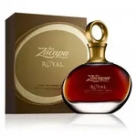 Ron Zacapa Royal Rum 45% Vol. 700ml
