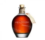 Kirk and Sweeney Reserva Rum 40% Vol. 700ml